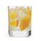 Libbey Libbey Modernist 7 oz. Rocks Glass, PK24 9033 - alternate 2